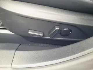 Ford Mustang Mach-E 2023 AWD California Route 1 4p SUV