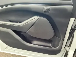Ford Mustang Mach-E 2023 AWD California Route 1 4p SUV