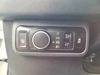 Ford Mustang Mach-E 2023 AWD California Route 1 4p SUV