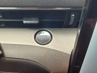 Ford Mustang Mach-E 2023 AWD California Route 1 4p SUV