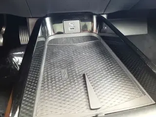 Ford Mustang Mach-E 2023 AWD California Route 1 4p SUV