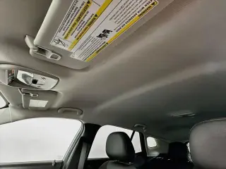 Chevrolet Trax 2025 LT 4 puertas Crossover