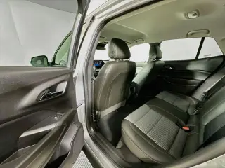 Chevrolet Trax 2025 LT 4 puertas Crossover