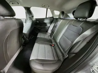 Chevrolet Trax 2025 LT 4 puertas Crossover