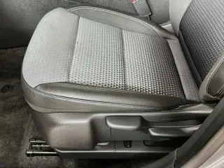 Chevrolet Trax 2025 LT 4 puertas Crossover