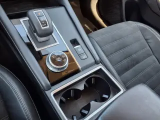 Mitsubishi Outlander 2022 SE 4p SUV