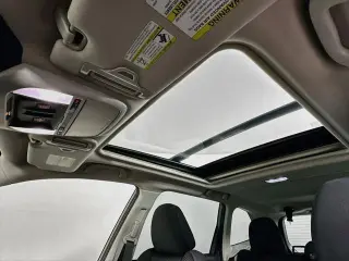 Subaru Forester 2023 AWD Premium 4p Crossover