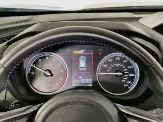 Subaru Forester 2023 AWD Premium 4p Crossover