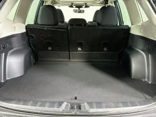 Subaru Forester 2023 AWD Premium 4p Crossover