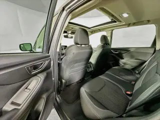 Subaru Forester 2023 AWD Premium 4p Crossover