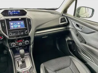Subaru Forester 2023 AWD Premium 4p Crossover