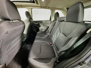 Subaru Forester 2023 AWD Premium 4p Crossover