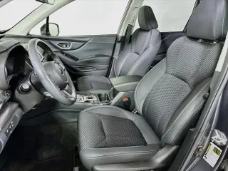 Subaru Forester 2023 AWD Premium 4p Crossover
