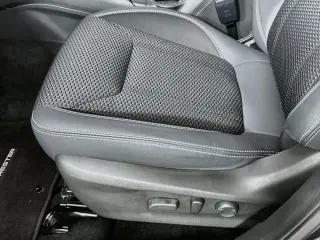 Subaru Forester 2023 AWD Premium 4p Crossover