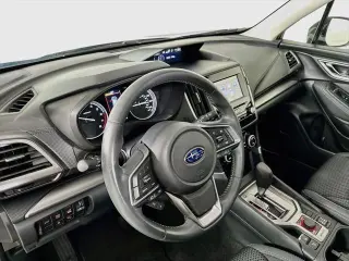 Subaru Forester 2023 AWD Premium 4p Crossover