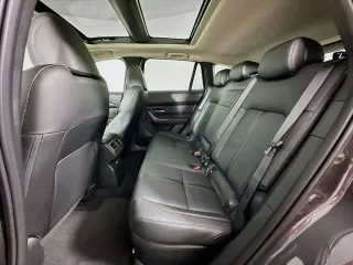 Mazda CX-50 Hybrid 2026 AWD Premium 4p SUV