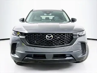 Mazda CX-50 Hybrid 2026 AWD Premium 4p SUV