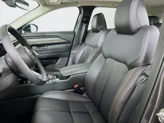 Mazda CX-50 Hybrid 2026 AWD Premium 4p SUV