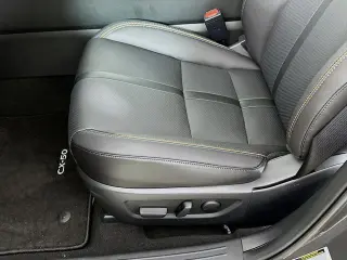 Mazda CX-50 Hybrid 2026 AWD Premium 4p SUV