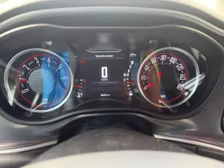 Dodge Challenger 2020 GT 50º Aniversario 2p Coupe
