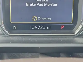 GMC Yukon XL 2021 4x4 Denali 4p SUV