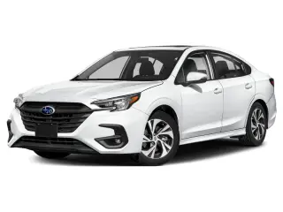 Subaru Legacy 2025 AWD Premium 4dr Sedán