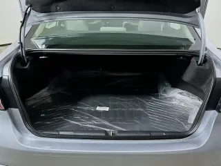 Subaru Legacy 2025 AWD Premium 4dr Sedán