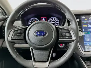 Subaru Legacy 2025 AWD Premium 4dr Sedán
