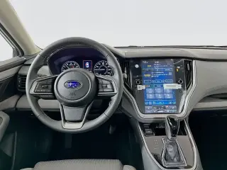 Subaru Legacy 2025 AWD Premium 4dr Sedán