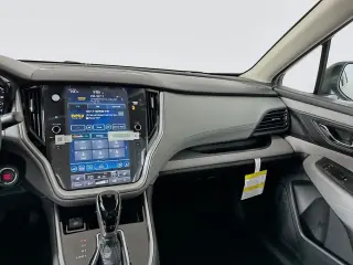 Subaru Legacy 2025 AWD Premium 4dr Sedán