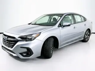 Subaru Legacy 2025 AWD Premium 4dr Sedán
