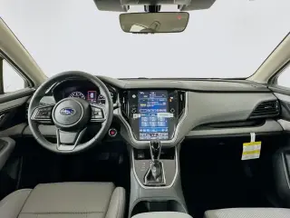Subaru Legacy 2025 AWD Premium 4dr Sedán