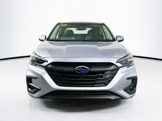 Subaru Legacy 2025 AWD Premium 4dr Sedán