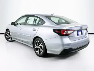 Subaru Legacy 2025 AWD Premium 4dr Sedán