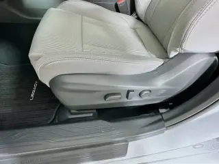 Subaru Legacy 2025 AWD Premium 4dr Sedán