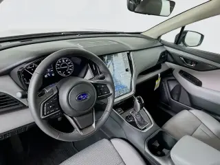 Subaru Legacy 2025 AWD Premium 4dr Sedán