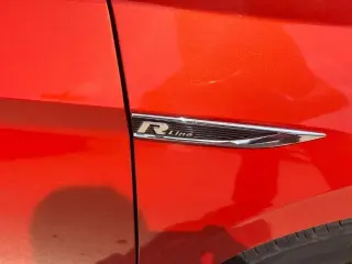 Volkswagen Jetta 2020 S 4dr Sedán 6M SULEV