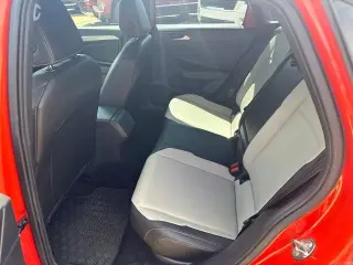Volkswagen Jetta 2020 S 4dr Sedán 6M SULEV