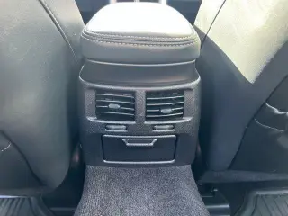 Lexus IS 250 2011 AWD 4dr Sedán
