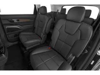 Kia Telluride 2022 AWD SX 4dr SUV