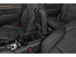 Kia Telluride 2022 AWD SX 4dr SUV