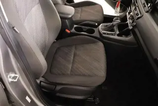 Kia Seltos 2023 AWD LX 4dr SUV