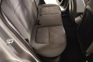 Kia Seltos 2023 AWD LX 4dr SUV