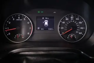 Kia Seltos 2023 AWD LX 4dr SUV