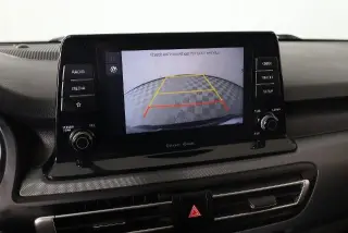 Kia Seltos 2023 AWD LX 4dr SUV
