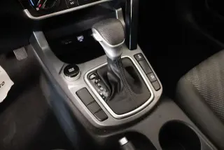 Kia Seltos 2023 AWD LX 4dr SUV