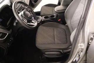Kia Seltos 2023 AWD LX 4dr SUV