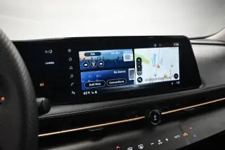 Nissan Ariya 2024 AWD Engage e-4ORCE 4dr Crossover