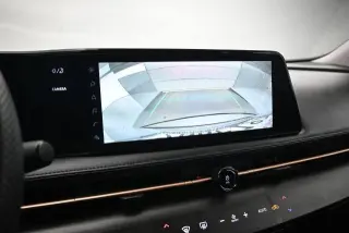 Nissan Ariya 2024 AWD Engage e-4ORCE 4dr Crossover