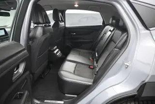 Nissan Ariya 2024 AWD Engage e-4ORCE 4dr Crossover